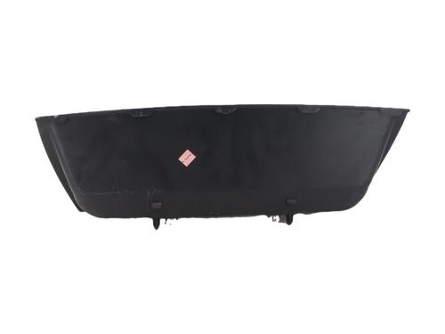 Instrument cluster CITROËN C8 (EA_, EB_) 2.0 HDi 135 | BP36791969C47 - Image 6