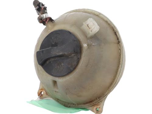 Used Expansion tank Expansion tank 37993170 37993170