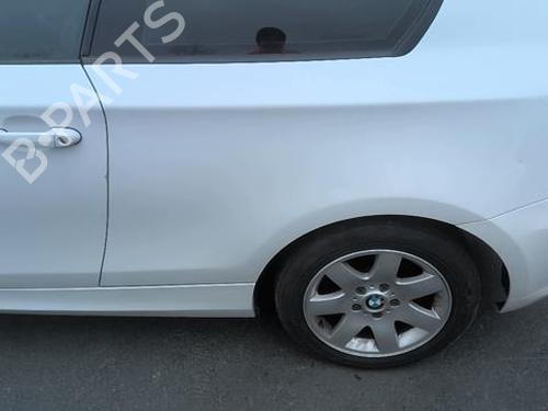 Starter BMW 1 (E81) 116 d | BP21059275M8 - Image 15