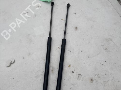 Tailgate lift support CITROËN C4 CACTUS 1.6 BlueHDi 100 | BP37418657C138 - Image 6