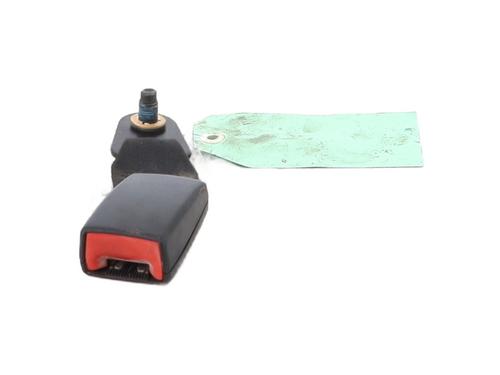 Seat buckle FORD TRANSIT Van (FA_ _) 2.2 TDCi | BP30492380I32 - Image 2