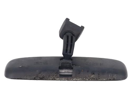 Used Rear mirror Rear mirror HONDA CIVIC VIII Hatchback (FN, FK) 2.2 CTDi (FK3) (140 hp) 30976354 30976354