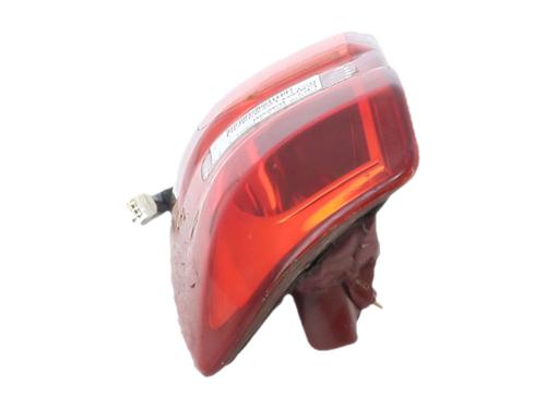 right-taillight-toyota-rav-4-ii-_a2_-2000-2001-2002-2003-2004-2005-36591817 main image