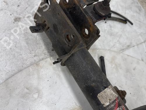 Left front shock absorber CITROËN C8 (EA_, EB_) 2.0 HDi 135 | BP36249105M16 - Image 4