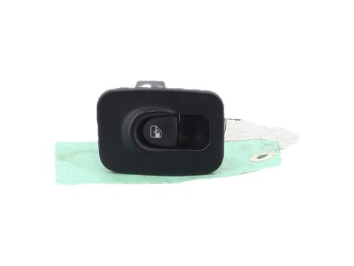 Right front window switch LANCIA YPSILON (843_) 1.3 D Multijet (843.AXE11, 843.AXE1A) | BP37418775I26 - Image 5