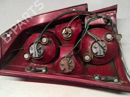 Used Right taillight Right taillight 20369084 20369084