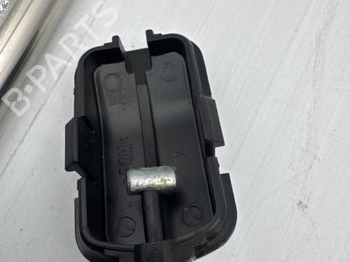 rear-right-lock-renault-clio-iv-bh_-2012-2013-2014-2015-2016-2017-2018-2019-2020-2021-35902943 main image