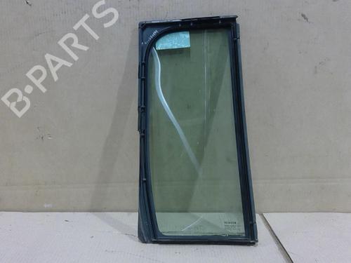 Rear left door window RENAULT ESPACE IV (JK0/1_) 2.2 dCi (JK0H) | BP29855508C20