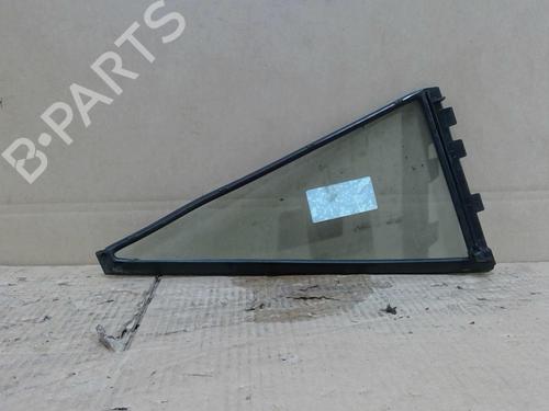 Rear left door window TOYOTA COROLLA Verso (_E12_) 2.0 D-4D (CDE120_, CDE120R) | BP29573965C20 