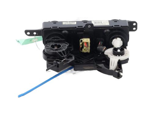 climate-control-kia-picanto-ii-ta-2011-2012-2013-2014-2015-2016-2017-2018-32150082 main image