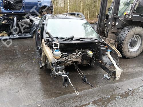 Left front window switch SEAT IBIZA III (6L1) 1.4 TDI | BP33004723I27 - Image 22