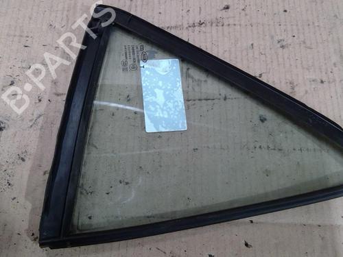 Rear left door window KIA PICANTO III (JA) 1.0 | BP29840365C20