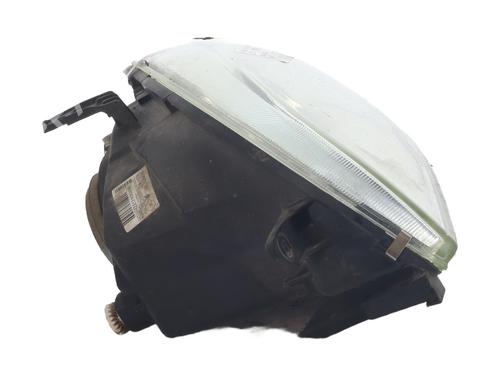 Left headlight CITROËN SAXO (S0, S1) 1.1 X, SX | BP23887504C28 