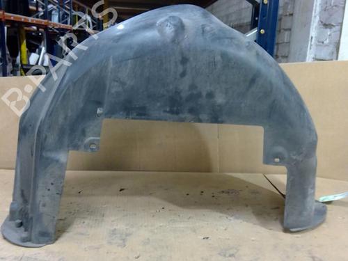 Wheel arch PEUGEOT EXPERT Platform/Chassis 1.6 HDi 90 16V | BP29292168C56 