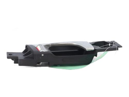 Front right interior door handle CHEVROLET CAPTIVA (C100, C140) 2.4 4WD | BP31087436I14 - Image 4
