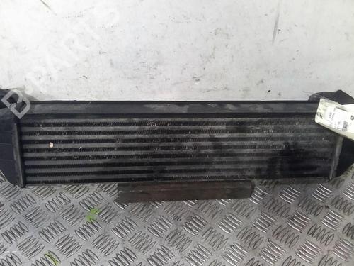 Intercooler BMW 3 Touring (E46) 320 d | BP20357145M30 