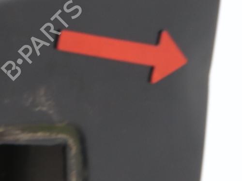 Left front door DODGE CALIBER 2.0 CRD | BP34000124C2  - Image 6