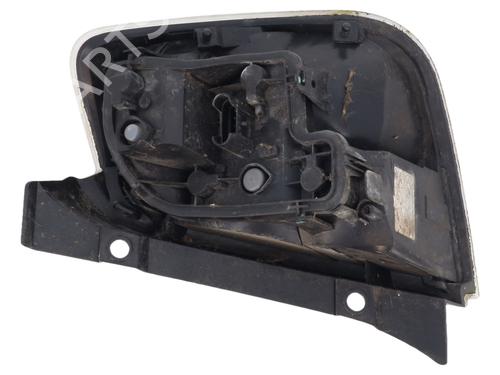 Left taillight FIAT 500 (312_) 1.2 (312AXA1A) | BP34172861C34  - Image 5