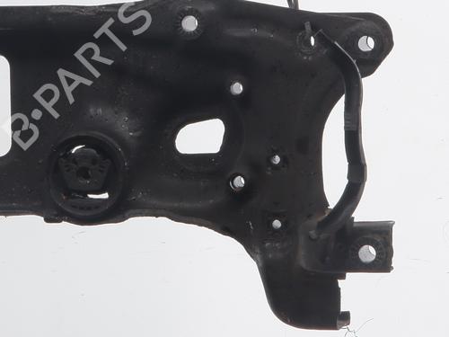 Forbro VW JETTA IV (162, 163, AV3, AV2) 1.4 TSI Hybrid | BP30866509M9