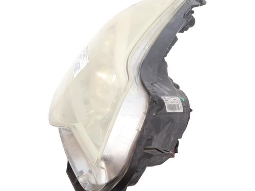 Faro derecho OPEL CORSA D (S07) 1.4 (L08, L68) | BP29896535C29 