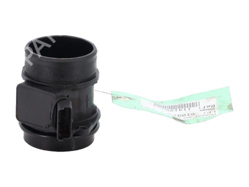 Luftmassenmesser PEUGEOT 307 (3A/C) 2.0 HDi 110 | BP29758672M95 