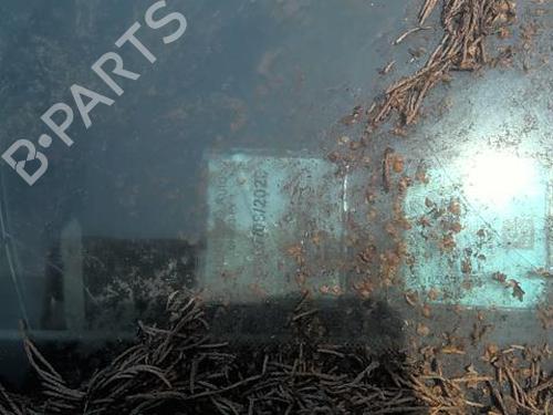 Left rear window switch CITROËN C3 II (SC_) 1.4 HDi 70 (SC8HZC, SC8HR0, SC8HP4) | BP24183871I29  - Image 12