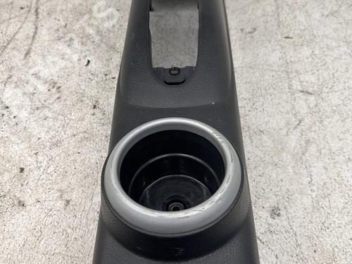 Midtkonsoll MINI MINI (R50, R53)  | BP36423593I22  - Image 6