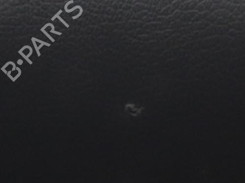 Used Glove box Glove box VOLVO S60 I (384) D5 (163 hp) 30116128 30116128