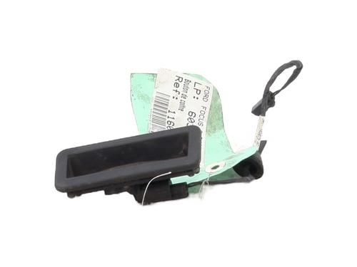 Switch FORD FOCUS II (DA_, HCP, DP) 1.8 TDCi | BP30659563I30 - Image 3