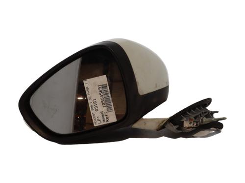 Retrovisor esquerdo Retrovisor esquerdo 35902511 35902511