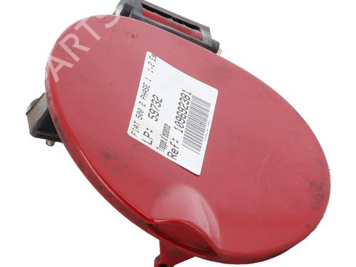 fuel-flap-fiat-500-312_-2007-27811170 main image