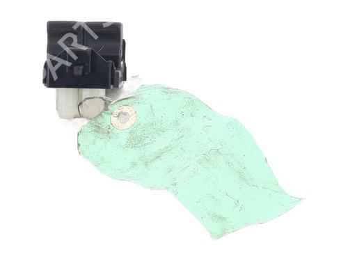 Left front window switch TOYOTA AYGO X (_B7_) 1.0 VVT-i (KGB70) | BP31635140I27 - Image 2