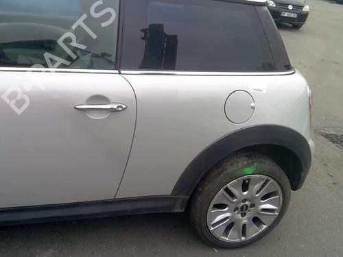 Climate control MINI MINI (R56) Cooper D | BP20359291I5  - Image 12