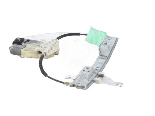 front-left-window-mechanism-citroen-c4-i-lc_-2004-2005-2006-2007-2008-2009-2010-2011-2012-2013-2014-24455039 main image