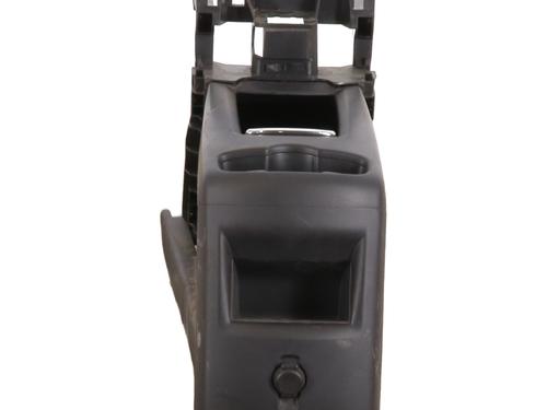 Used Middle console Middle console PEUGEOT 5008 (0U_, 0E_) 1.6 HDi (112 hp) 25824488 25824488