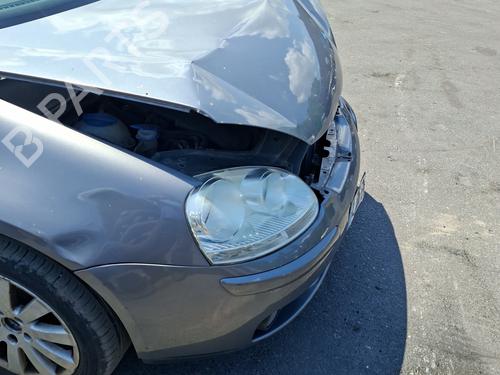 ABS pump VW GOLF V (1K1) 1.9 TDI | BP29029367M43  - Image 44