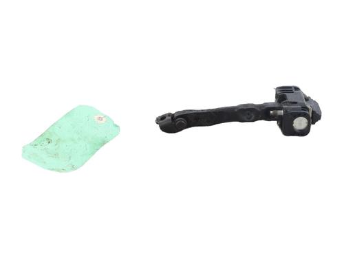 Hinge/Door check strap VOLVO V50 (545) 2.0 D | BP26135538C146 