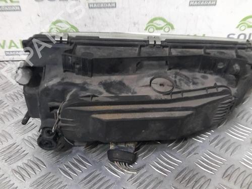 Used Left headlight CITROËN XANTIA (X1_, X2_) 1.6 i (88 hp) 22004900