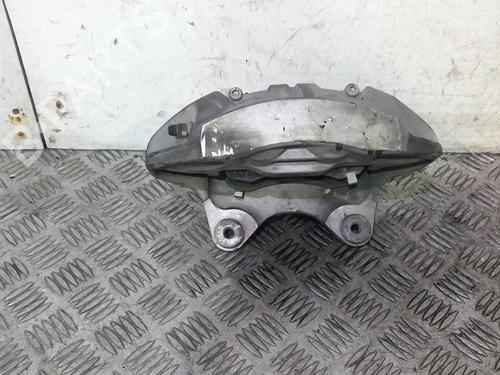 Left front brake caliper TESLA MODEL Y (5YJY) EV All-wheel Drive | BP37743550M105 - Image 3