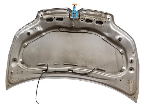 Hood CITROËN C4 I (LC_) 1.6 16V | BP29493204C1 