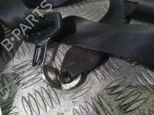 Used Rear right seatbelt Rear right seatbelt SEAT TOLEDO III (5P2) 1.9 TDI (105 hp) 20363451 20363451