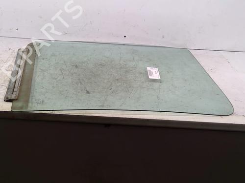 Used Front left door window Front left door window FORD TRANSIT Bus (FD_ _, FB_ _, FS_ _, FZ_ _, FC_ _) 2.2 TDCi (125 hp) 33472126 33472126