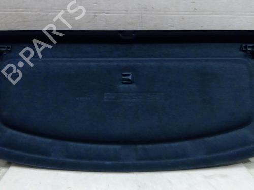 rear-parcel-shelf-vw-golf-vi-5k1-2008-2009-2010-2011-2012-2013-2014-31927426 main image