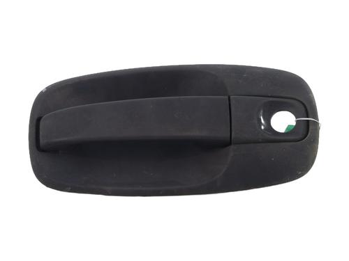 front-left-exterior-door-handle-renault-trafic-ii-bus-jl-2001-31087443 main image