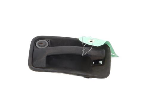 Used Front left exterior door handle PEUGEOT EXPERT Van (222) 1.9 D 70 (69 hp) 20352769