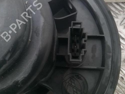 Used Heater blower motor Heater blower motor ALFA ROMEO 159 (939_) 1.9 JTDM 8V (939AXE1B) (120 hp) 20355461 20355461