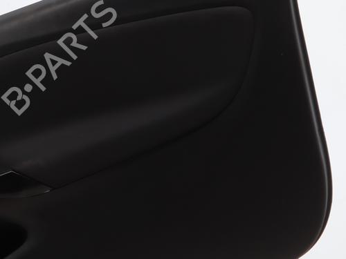 Høyre frontpanel OPEL CORSA E (X15) 1.4 (08, 68) | BP35939246C59 - Image 4