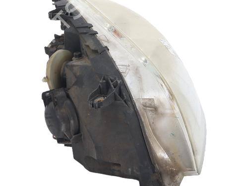 Left headlight MERCEDES-BENZ B-CLASS Sports Tourer (W245) B 180 CDI (245.207) | BP24300674C28 