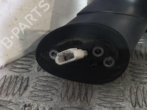 Right mirror FIAT GRANDE PUNTO (199_) 1.3 D Multijet | BP20352334C27 