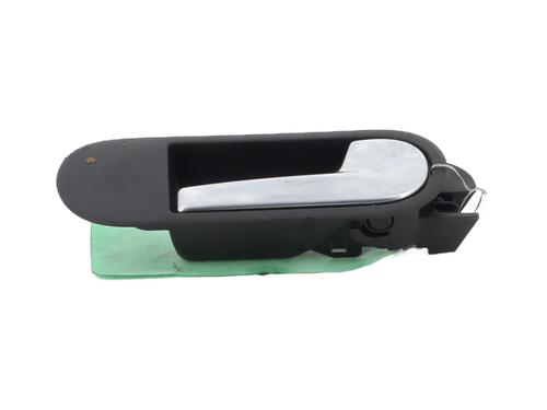 Front right interior door handle VW GOLF PLUS V (5M1, 521) 1.6 TDI | BP28326502I14 